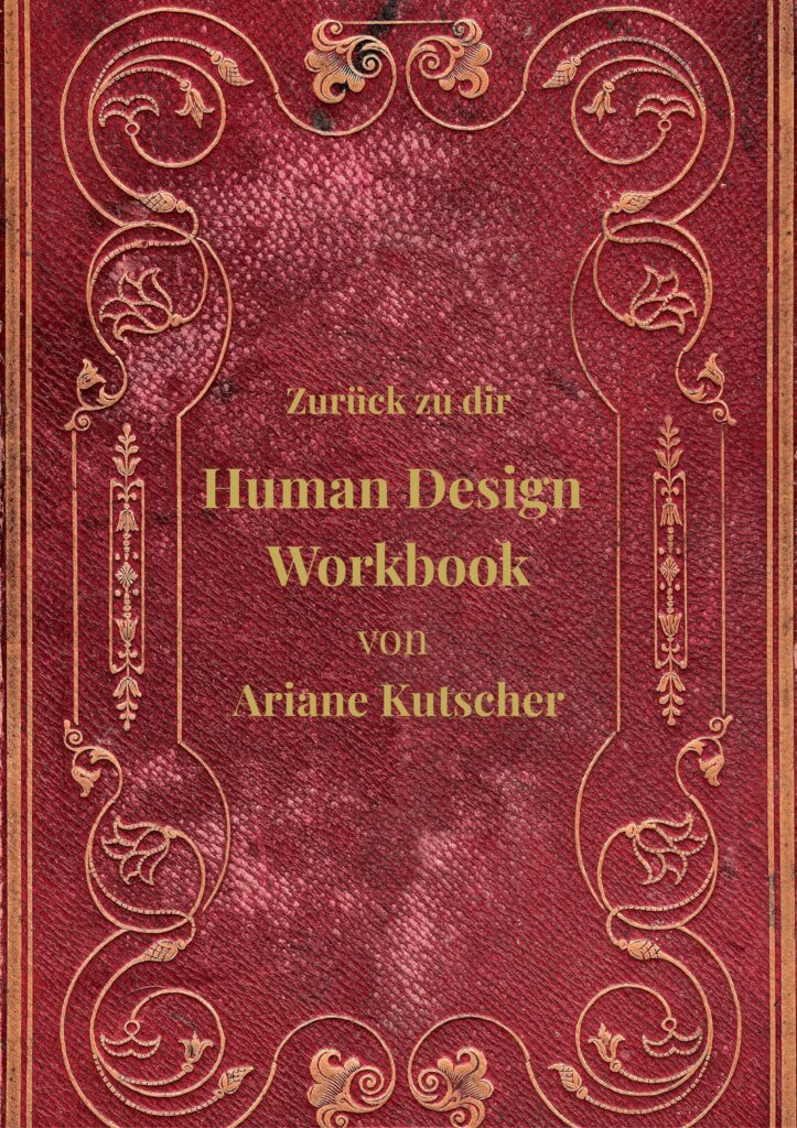 hd workbook cover300dpi