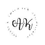 logoak transp (350 x 350 px)