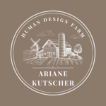 Human Design Farm